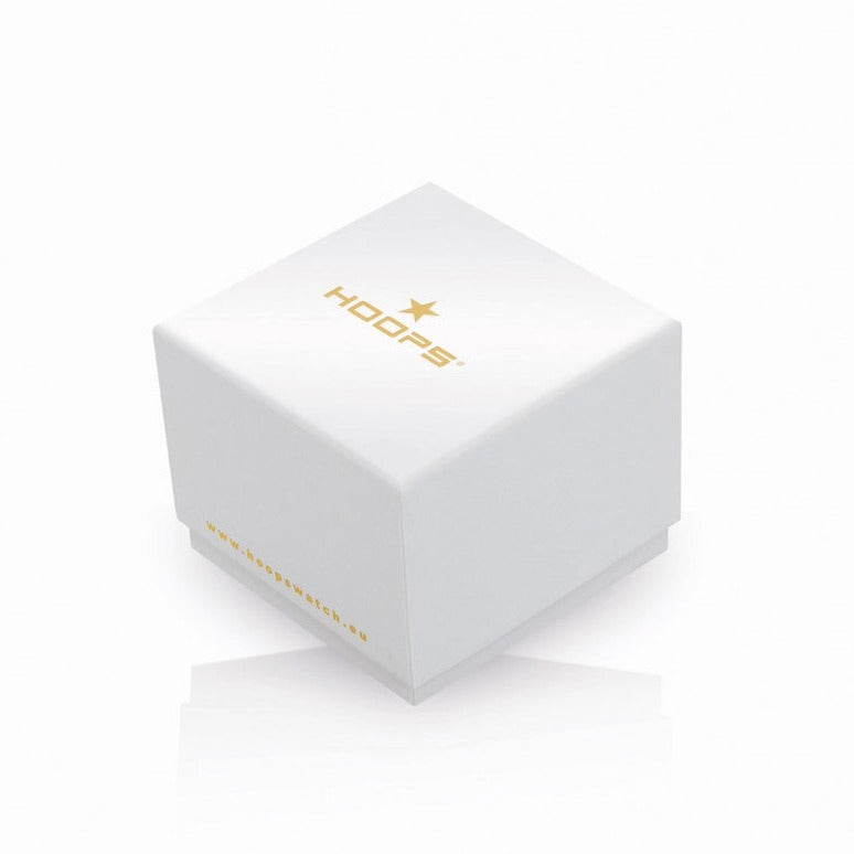 Orologio Donna Candy Rose Gold Cipria 2647L-RG04