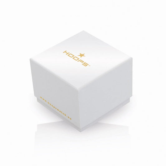 Orologio Donna Nouveau Chérie Sliding Uva 2634L-S10