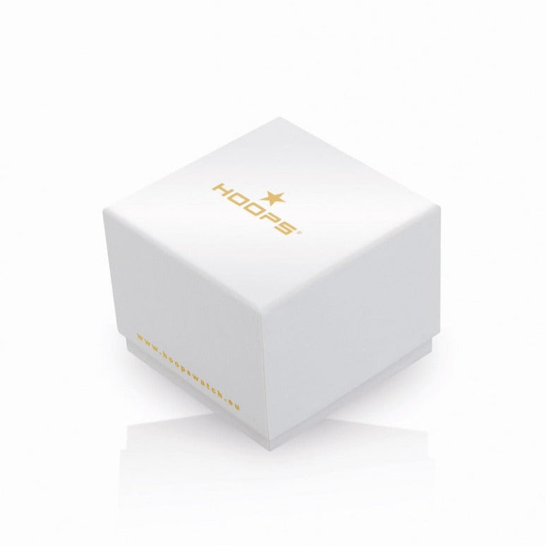 Orologio Donna Nouveau Chérie Sliding Gold Uva 2634L-YG10