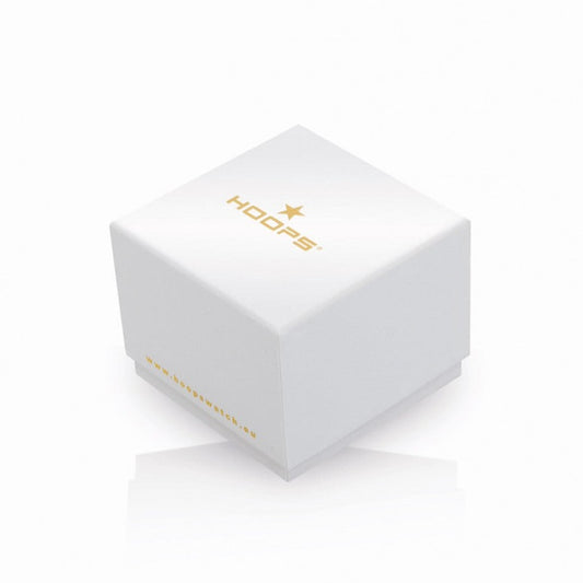 Orologio Donna Nouveau Chérie Sliding Gold Uva 2634L-YG10