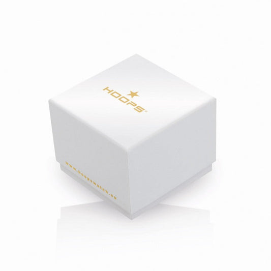 Orologio Donna New Luxury Bluestone 2618L-S04