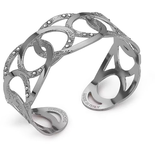 Bracciale Magic Chain Rigido XBR943