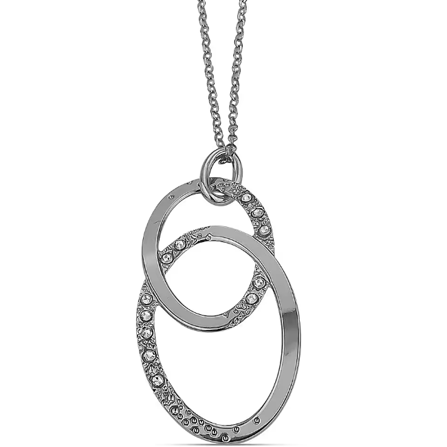 Collar Cadena Mágica XGR642