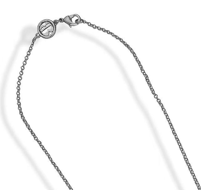 Collar Cadena Mágica XGR642