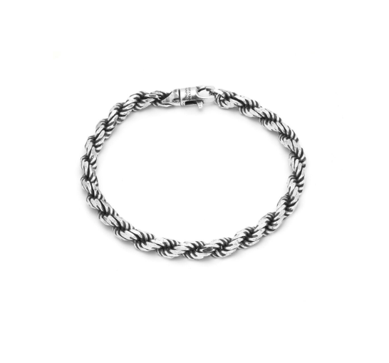 Antorcha Y 11346 Pulsera Hombre
