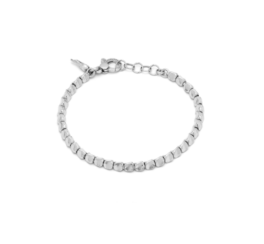 Pulsera Hombre Nuggets 11348