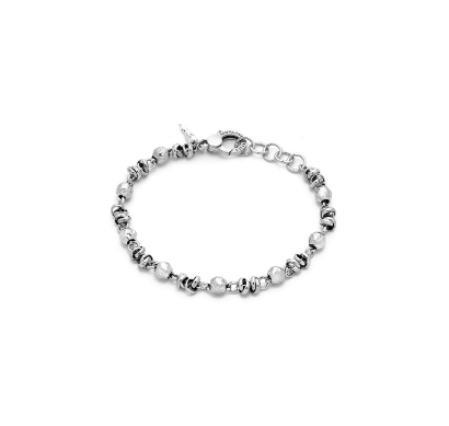 Pulsera Joy Esferas 11756