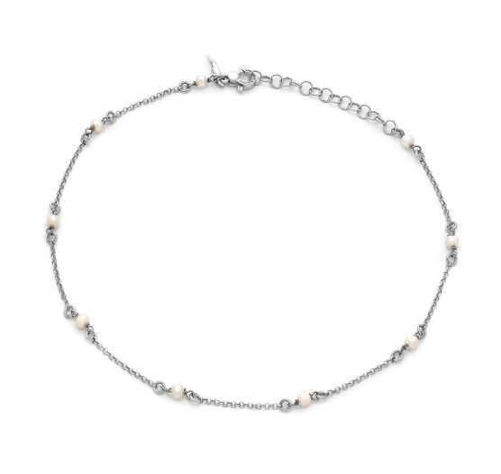 Collar Perla Alegría 11748