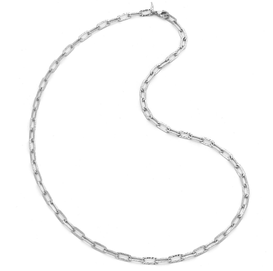 Collar esperanza 11744