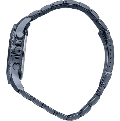 Orologio Uomo 230 Blu Scuro R3273661026