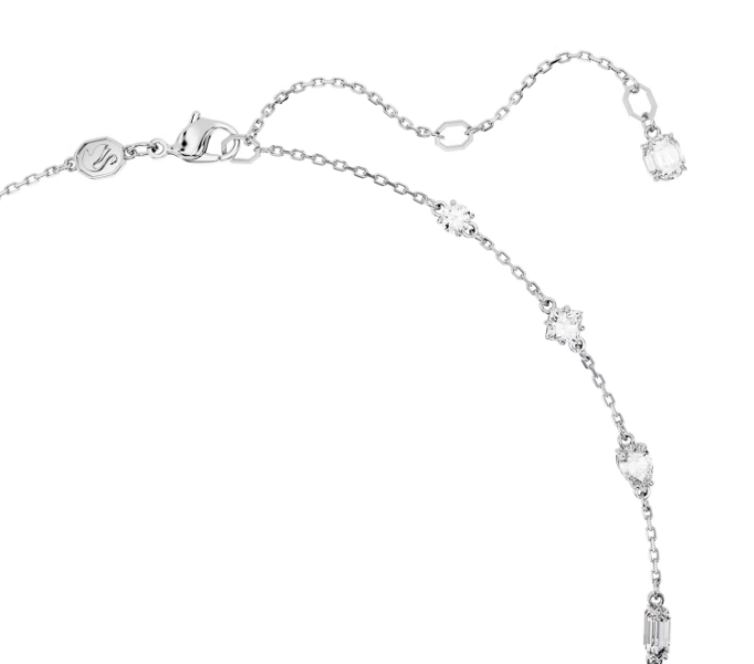 Collana Mesmera Bianca 5676989