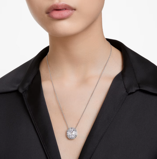 Pendente Mesmera Bianco 5669914