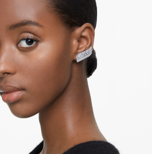 Orecchini Hyperbola 5652102