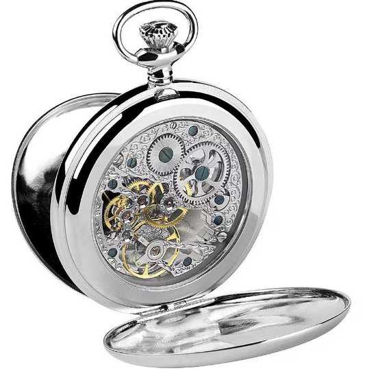 Orologio Uomo da Tasca Prestige TC209*RIO