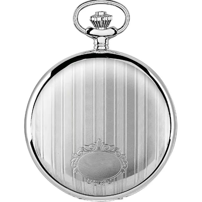 Orologio Uomo da Tasca Prestige TC209*RIO