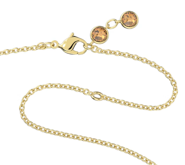Collana Orbita 5600517