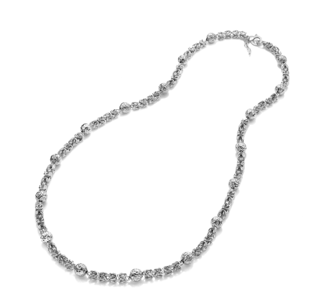 Collana Impero 10508