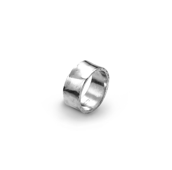 Anello Uomo Jack Piccolo 10372