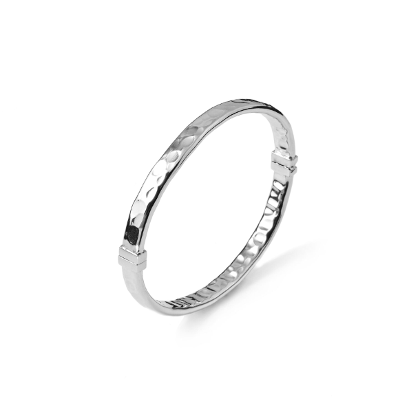 Bangle Flat Piccolo 11047