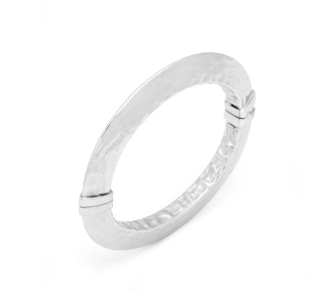 Bangle Blade 11774