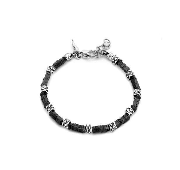 Bracciale Uomo Flakes 11861