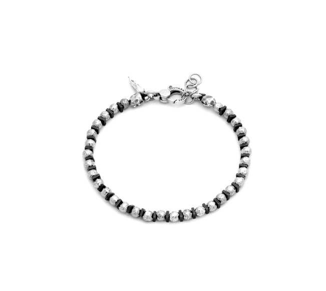 Bracciale Uomo Kenny 11860