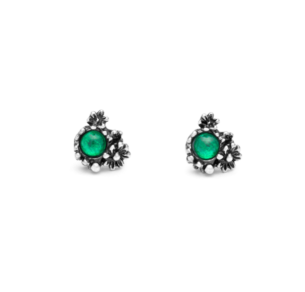 Orecchini Margherite Garden Mini 11821