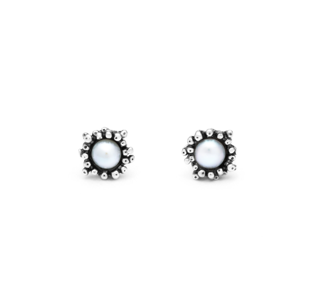 Orecchini Anemone Mini 11819