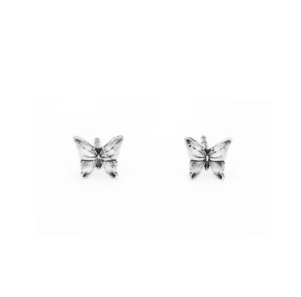 Orecchini Mini Farlalla 11812