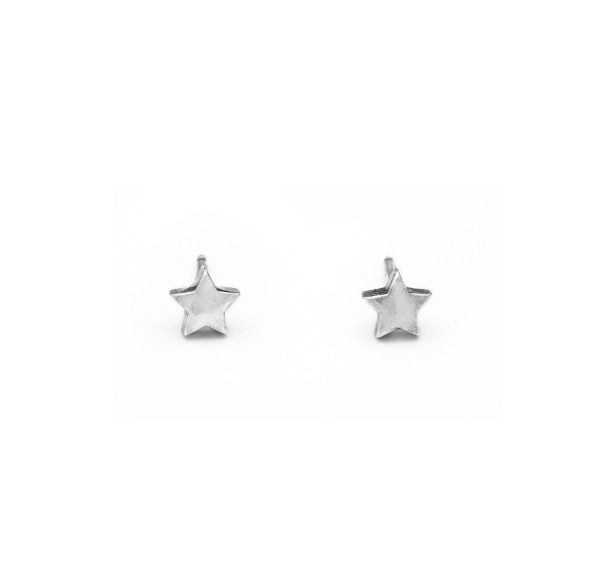 Orecchini Mini Stella 11809