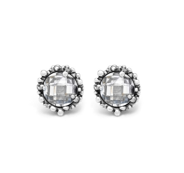 Orecchini Shine 11798