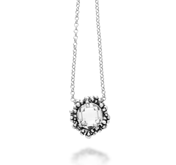 Pendente Shine 11796