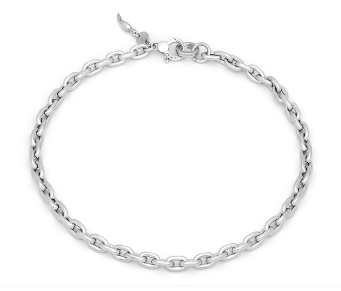 Collana Emily Piccola 11892