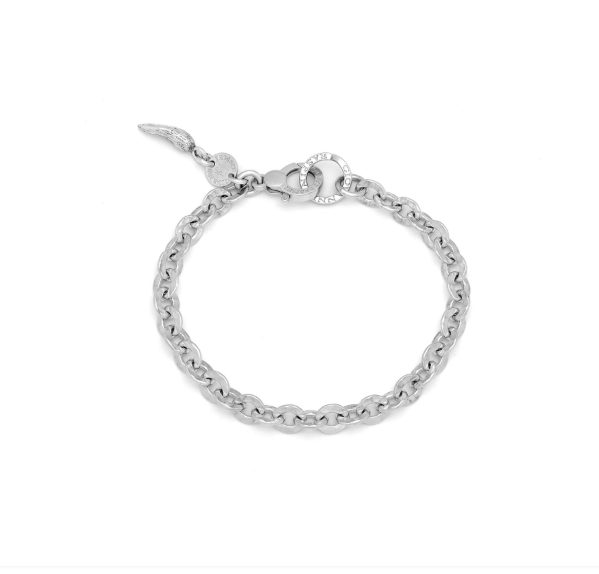 Bracciale Coffee Piccolo 11891