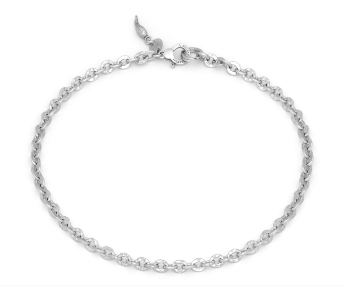 Collana Coffee Piccola 11890