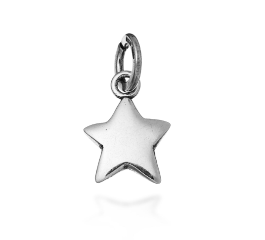 Charm Star 10461