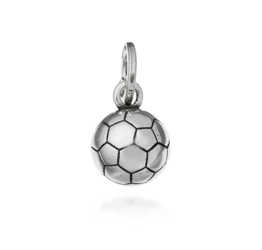 Charm Pallone Calcio 10440