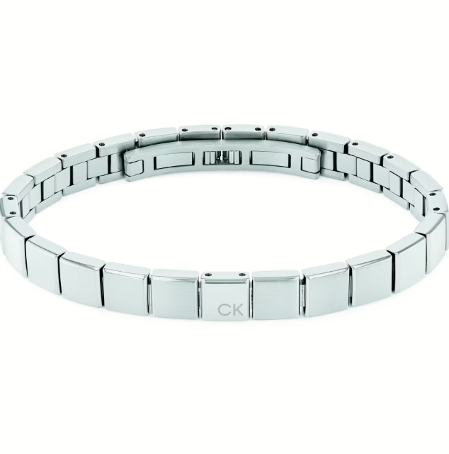 Bracciale Uomo Architectural 35000488