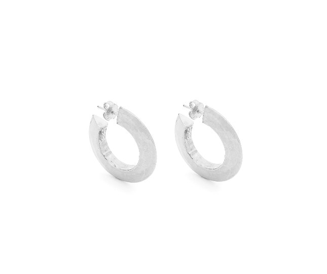 Orecchini Blade Piccoli 11778