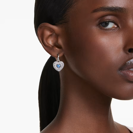 Orecchini Pendenti Hyperbola 5680392