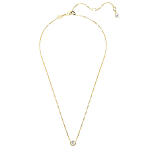 Pendente Imber Dorato 5684511