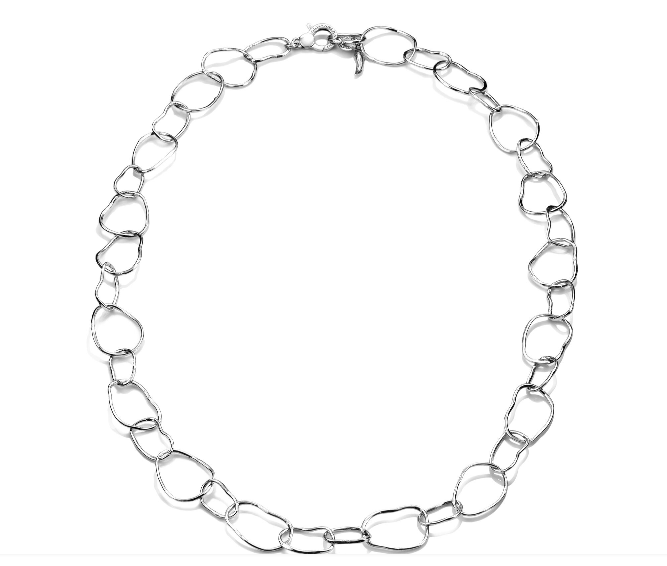 Collana Aria 09424