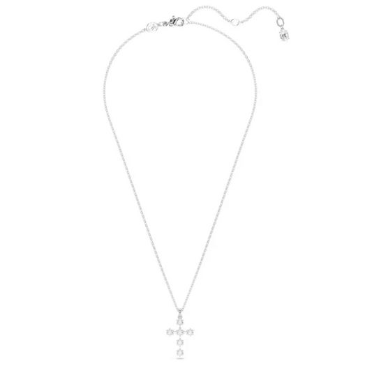 Pendente Insigne Croce 5675576