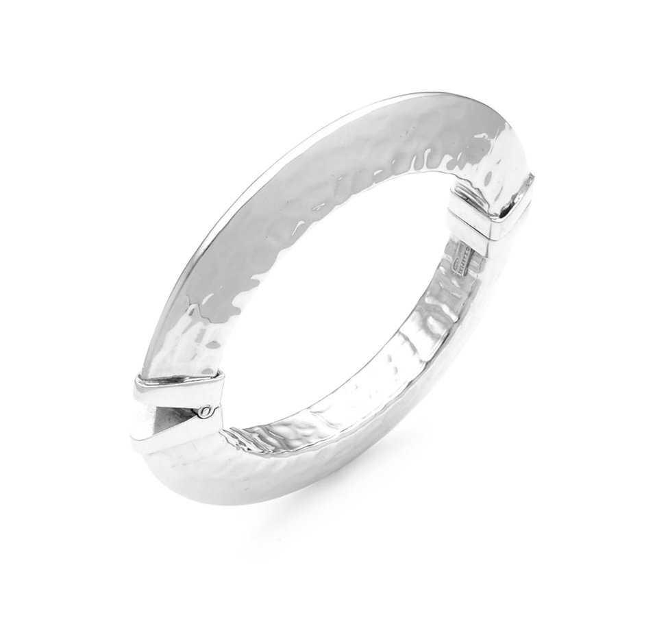 Bangle Blade Grande 11773