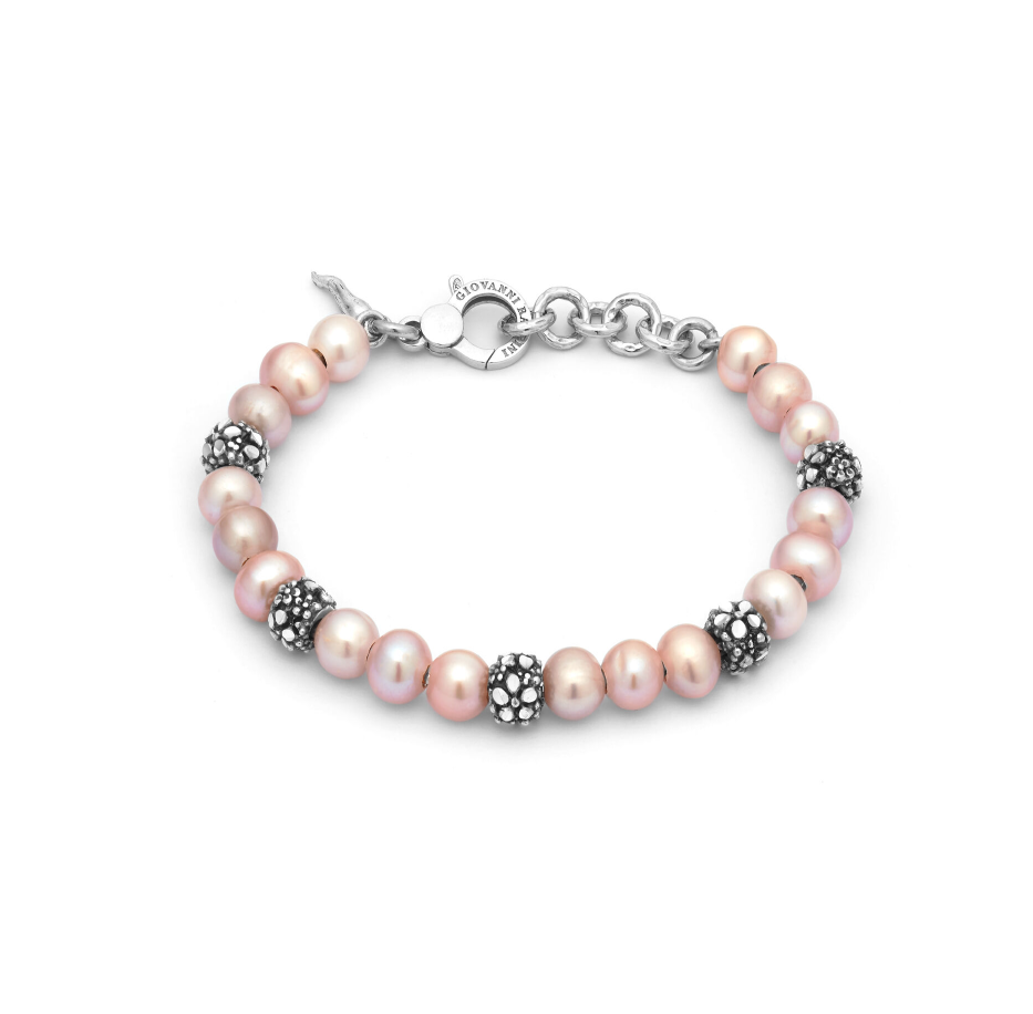 Bracciale Blossom 11942