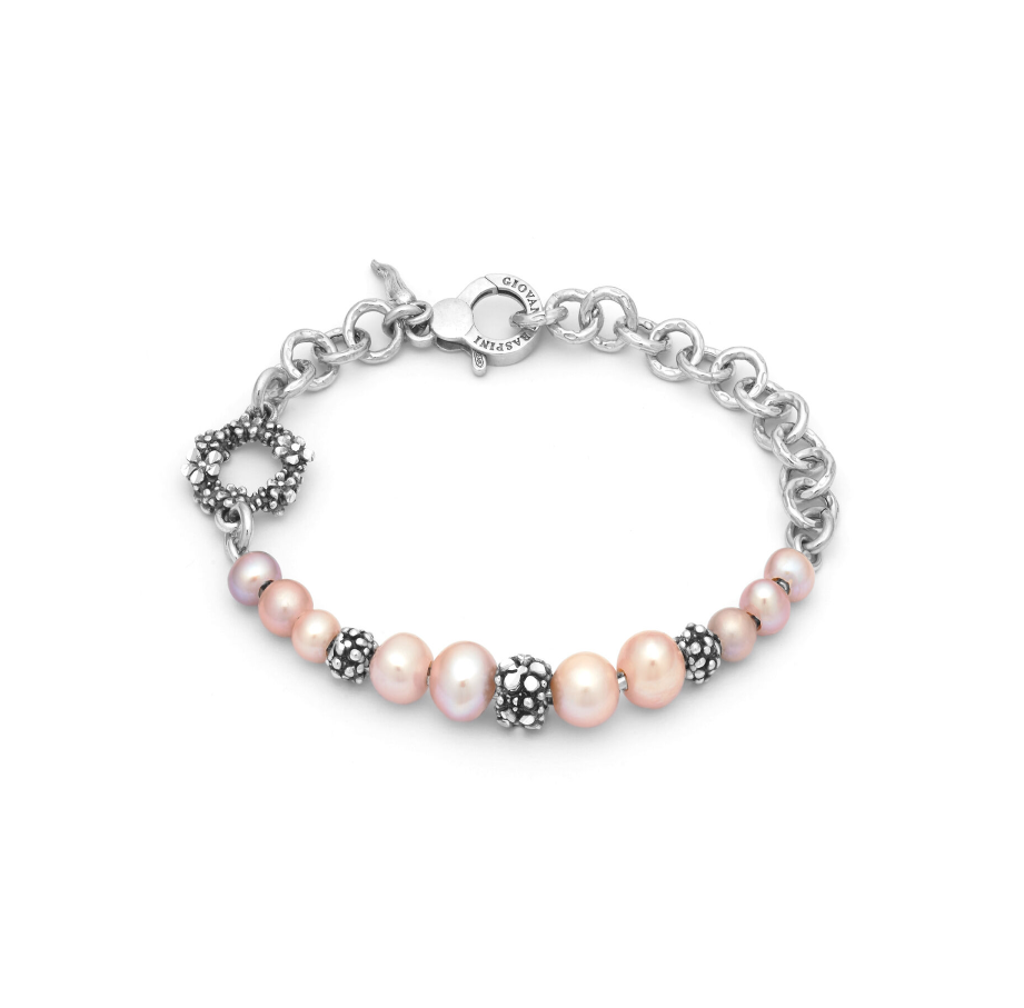 Bracciale Blossom Light 11941
