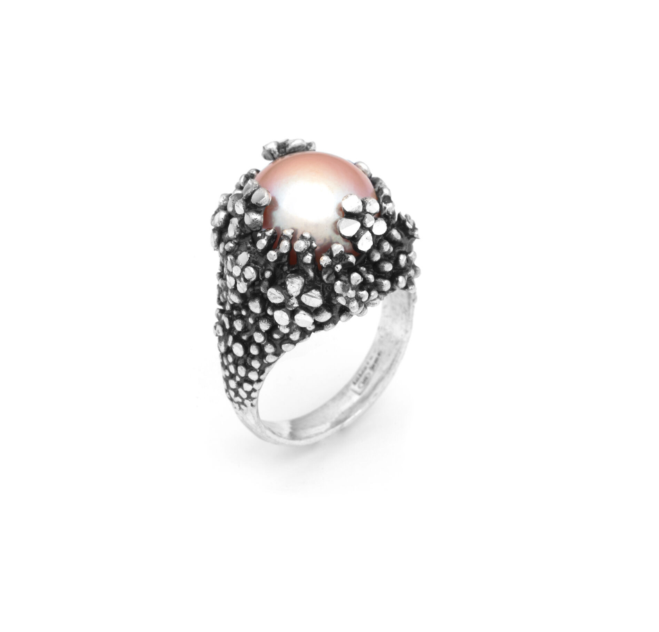 Anello Blossom Grande 11938
