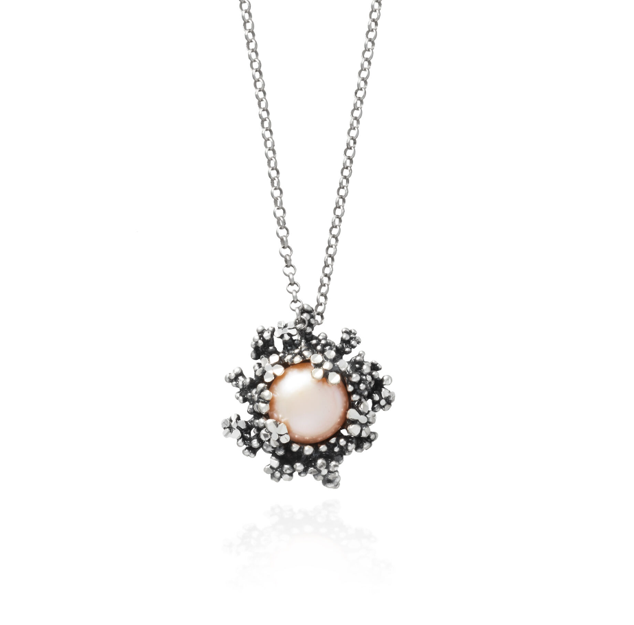 Pendente Blossom 11937