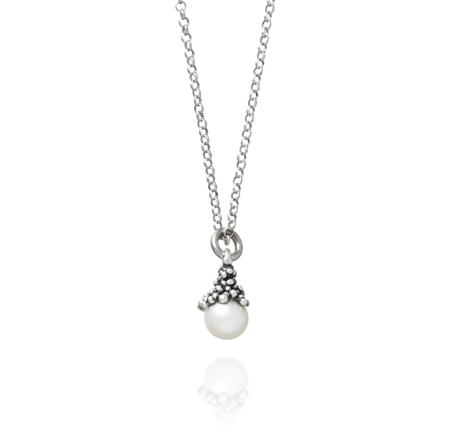 Pendente Mini Drops 11932