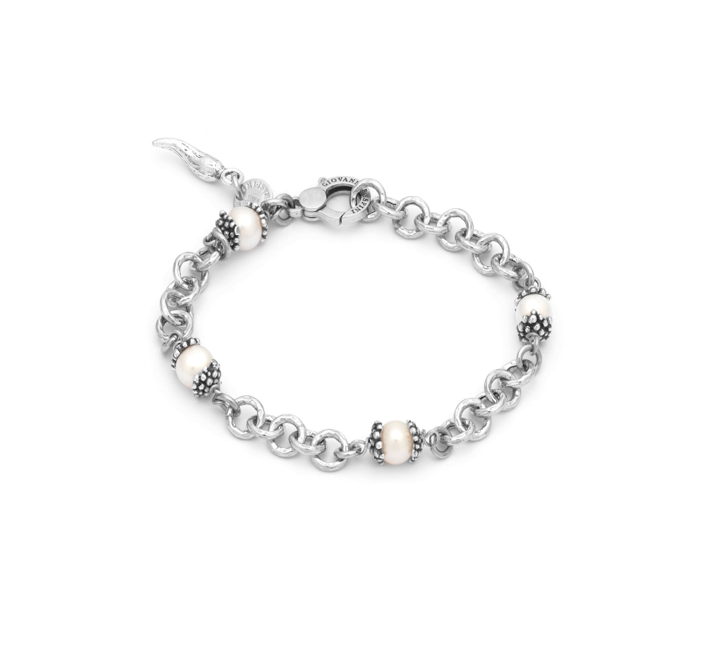 Bracciale Mini Drops 11931